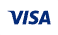 Betal med Visa