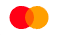 Betal med MasterCard