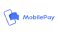 Betal med MobilePay